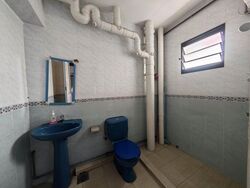 Blk 301B Anchorvale Drive (Sengkang), HDB 5 Rooms #623115101